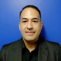 200+ perfiles de «Marrujo»