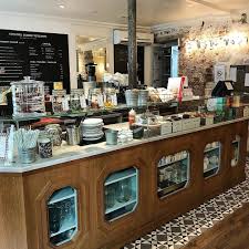 Les Meilleurs Restaurants Vegan A Paris Vogue Paris