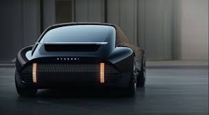 Pin On Automobile Life