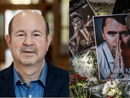 Dolores Ann (Reid) Stuhlreyer, 78