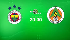 Canlı bein sports fenerbahçe alanyaspor yayını şifresiz izle! Fenerbahce Alanyaspor Canli Izle Fenerbahce Alanyaspor Sifresiz Izle Fenerbahce Alanyaspor Bein Sports Canli Ve Sifresiz Izle