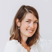 There are so many things to be done before. Lana Vandersarren Clinical Research Coordinator Drug Research Unit Ghent Linkedin