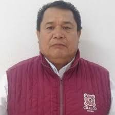 Verificadores (Mejora Regulatoria)