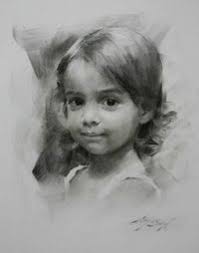 gonzalesJesus MANUEL Farfan (jesusmanuelfarfan)」のプロフィール｜Pinterest