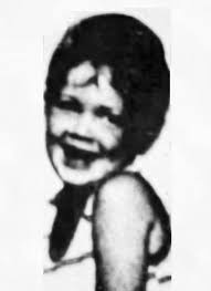 World's Most Evil Killers" Daniel Lee Siebert (TV Episode 2020)