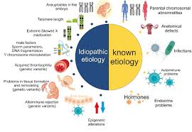 Image result for Recurrent Miscarriage
