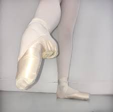 Ballet Ballett Ballett Bilder Tanzen