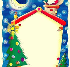 Encontrarás la colección más grande de juegos navidad gratis en este sitio web para toda la familia. Recursos Navidenos Cartas Para Imprimir Y Juegos Educativos Campin Campan