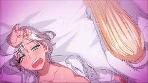 Demoaisic Class De Otoko Wa Boku Hitori 1 Eng Sub - EPORNER