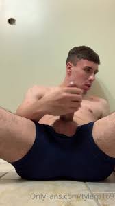 Tylerp169 2 - BoyFriendTV.com
