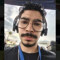 20+ "Fabian Cambronero" profiles