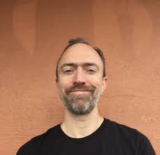 Mississippi Native: Max Hipp