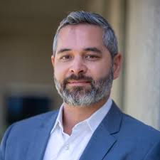 Today, I conclude my internship with Siemens Smart Infrastructure.