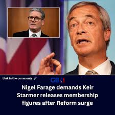 A Labour insider told GB News they are 'definitely still ahead'