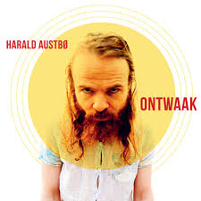 940), the first king to claim sovereignty over all norway. Ontwaak Harald Austbo Blowpipe