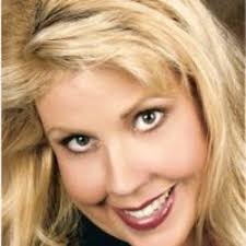 Profile for Myra Sells Texas Real Estate