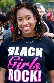 Meet Kaya Thomas: Founder of 'We Read Too'