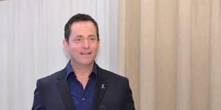 La Fondation Jasmin Roy se met en campagne contre l'intimidation