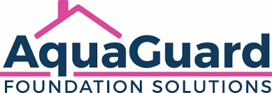 Maybe you would like to learn more about one of these? Aquaguard Experts The Home Fix It Page By Dave Baker