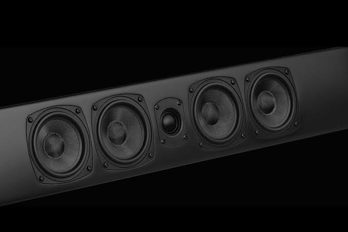 M&K M90 - The new flagship of the M&K M Series | HiFi BLOG