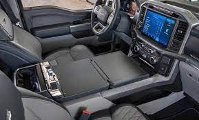 The raptor should definitely be on your shopping list if you are looking for extraordinary adventure. 2022 Ford F150 Raptor The Next Ford F150 Redesign Engine Price And Release Date Ford Usa Cars