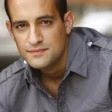 Stream John Torres Various Songs music