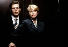 Madonna body of evidence promo press kit + photos 1993 mgm rare. Body Of Evidence Movie 1993 Madonna Willem Dafoe Video Dailymotion