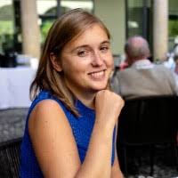 500+ "Panattoni" profiles