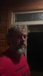 Went live for a minute! Chopped it up with K-Dub for a sec about music ,  life , energy & manifesting ! Or should I say she listened to me yap for a  minute 🤣🤣🤣 @katherinewestburns , #showandprove ...