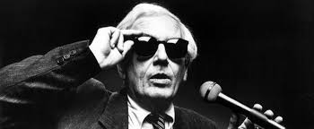 Pianist Brian Ganz To Play Chopin's Most Difficult Works At Strathmore As  He Closes In On Being The First To Perform All 250