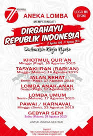 Ini 4 cara menolak secara halus ajakan &mldr; Download Contoh Undangan Bukber Made By Me Desain Undangan Poster Gratis