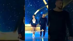 XXX Jony vs rashel kolaneci hot dance shorts rashel viral - Yandex Video  aramada çevrimiçi izle