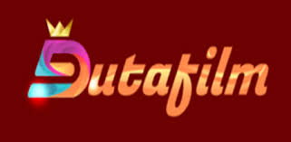 Check spelling or type a new query. Duta21 Hd Movie Series Apps On Google Play