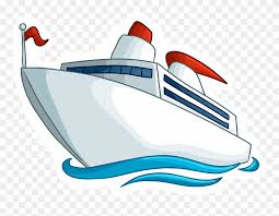 Cruise Ship Images Free Download Clip Art Carnival Cruise Ship Cartoon Png Download 17227 Pinclipart A ship is a large watercraft that travels the world's oceans and other sufficiently deep waterways, carrying passengers or goods, or in support of specialized missions, such as defense, research and fishing. carnival cruise ship cartoon