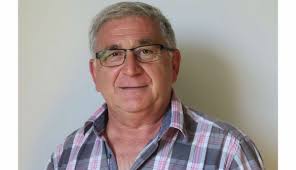 Mâcon. Après 21 ans à la tête de la MJC Héritan, Jean-Marc Dumas, militant  de l'éducation populaire, prend sa retraite