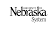 University of Nebraska Medical Center logo