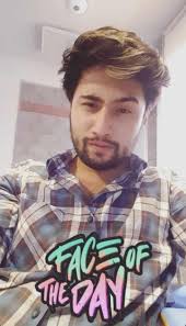 Someone will replace the pain in your life