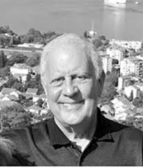 Search James Justus Obituaries and Funeral Services