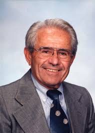 Johnnie Ramondini Obituary