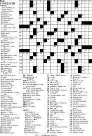 Today's crossword is unthemed, which means the focus is on. S U N D A Y C R O S S W O R D P U Z Z L E S F R A N K L O N G O Zonealarm Results