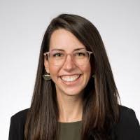 50+ "Katherine Kirsch" profiles