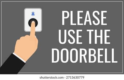 41,368 Doorbell Vector Royalty-Free Images, Stock Photos & Pictures | Shutterstock
