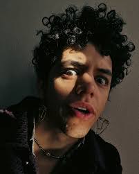 𝐉𝐚𝐜𝐤 𝐁𝐨𝐧𝐞𝐬 é 𝐉𝐚𝐜𝐤𝐬𝐨𝐧 𝐉𝐡𝐨𝐧𝐲