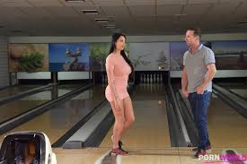 Adult film locations - nine places where adult films were shot in Miami