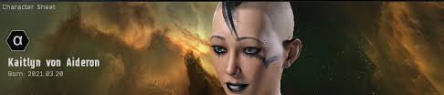 While you can make some decent isk salvaging npc wrecks for players in mission hubs, the big money in salvaging comes from the wrecks of these are just a few of the ways that you can start to make enough isk to buy a plex each month and essentially play eve online for free, but the. Do You Need Omega To Play Eve Online Eve Rookies