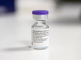 The us says it supports a temporary lift on vaccine patents, but some countries have pushed back. Australia S Covid 19 Vaccines Pfizer Astrazeneca Novavax And Covax 7news
