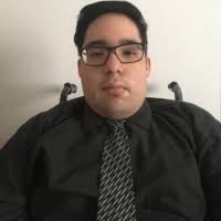 50+ "Cristian Bernabe" profiles