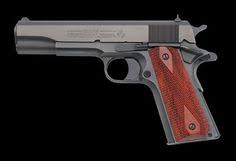 Image result for Medium Red 1991 Colt