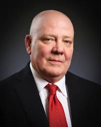 The following documentation is an electronically‐ submitted vendor response  to an advertised solicitation from the West Vir