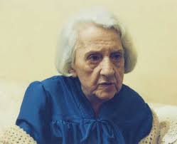 La amistad entre Juan Gil-Albert y María Zambrano